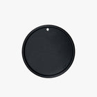 Round Cast Iron Cooking Plate