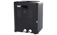 RUUD TWPH-8550EHT11 Crosswind V Heat...