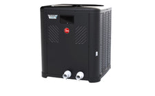 RUUD TWPH-4550EHT11 Crosswind V Heat...