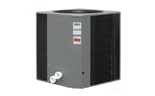 Ruud D6350 Classic Series Digital...