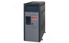 RUUD Liquid Propane Pool Heater...
