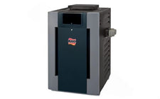 Ruud P-D336A Digital Polymer Pool/Spa...