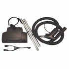 Vacuum Power Head Kit