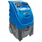 Carpet Extractor