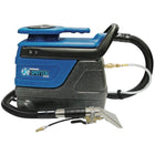 Spot Extractor