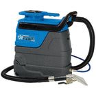 Spot Extractor
