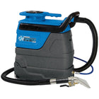 Spot Extractor