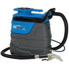 Spot Extractor