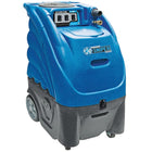Carpet Extractor