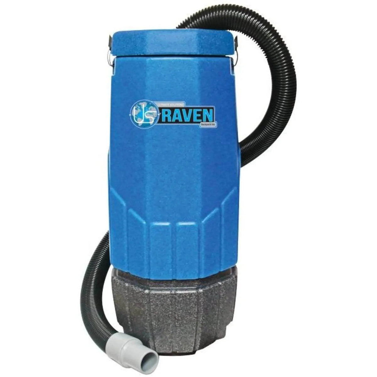 Sandia Super Hipster hip vacuum 30-2000 Series - product image