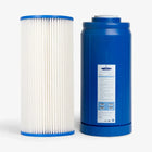 Replacement Filter Cartridge
