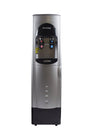 Bottleless Water Cooler