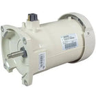 Pump Motor