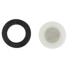 Water Filtration Part
