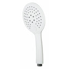 Water Filtration Part