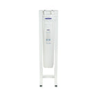 Whole House Water Filter