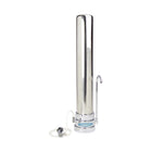 Countertop System