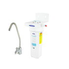 Under Sink Water Filter