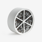 Replacement Filter Cartridge