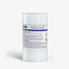 Replacement Filter Cartridge