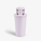 Replacement Filter Cartridge