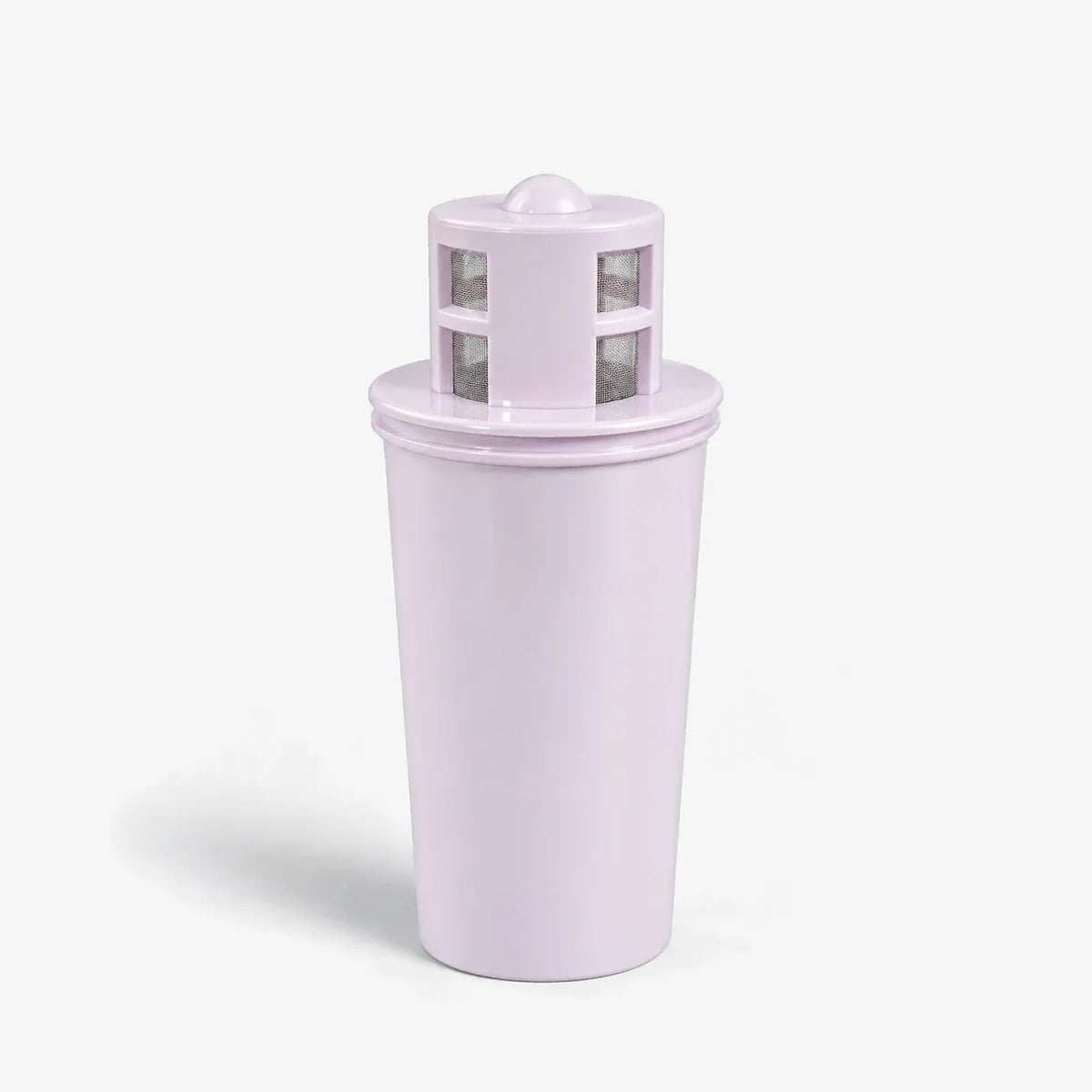 Crystal Quest SMART Arsenic Removal Water Pitcher Replacement Cartridge
