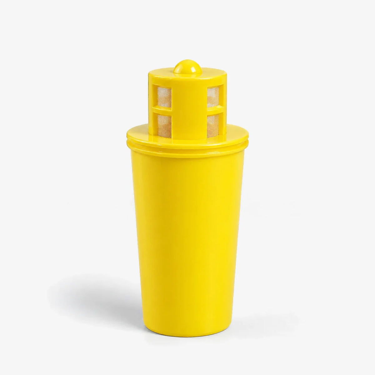Crystal Quest SMART Fluoride Removal Water Pitcher Replacement Cartridge