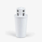 Replacement Filter Cartridge