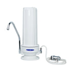 Countertop System