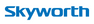 Skyworth