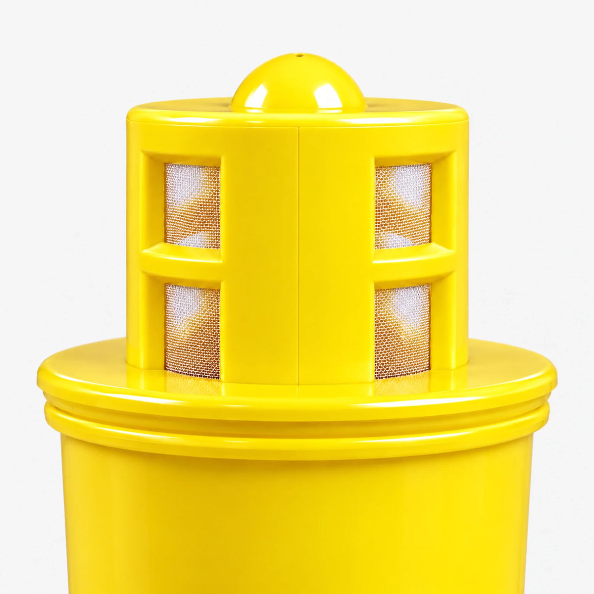 Crystal Quest SMART Fluoride Removal Water Pitcher Replacement Cartridge