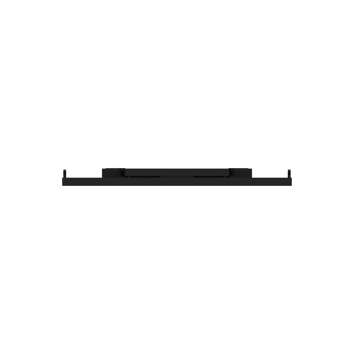 Skyworth 65" Clarus Outdoor PS1 Series 4K UHD LED Google TV HDR10 Dolby Vision Built-in Soundbar