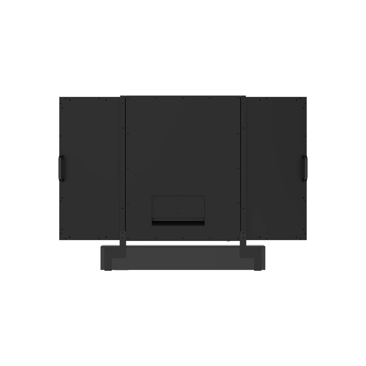 Skyworth 65" Clarus Outdoor PS1 Series 4K UHD LED Google TV HDR10 Dolby Vision Built-in Soundbar