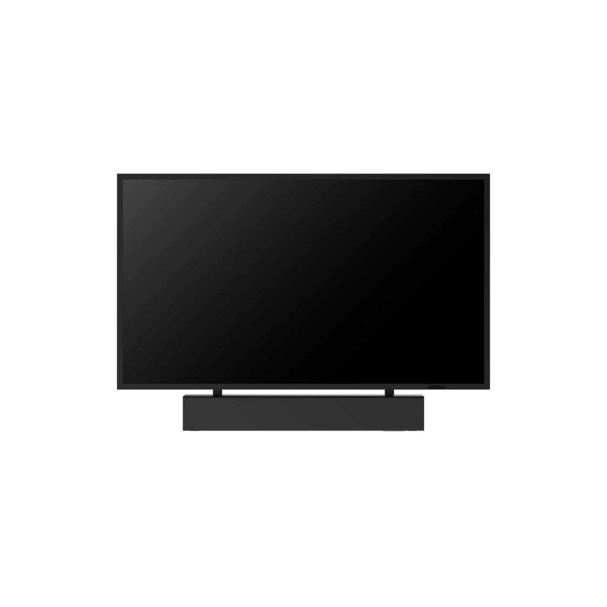 Skyworth 65" Clarus Outdoor PS1 Series 4K UHD LED Google TV HDR10 Dolby Vision Built-in Soundbar