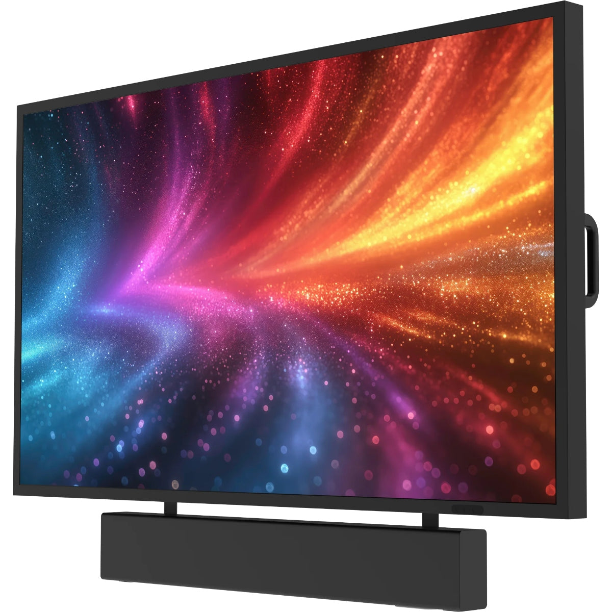 Skyworth 65" Clarus Outdoor PS1 Series 4K UHD LED Google TV HDR10 Dolby Vision Built-in Soundbar