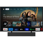 Skyworth 65" Clarus Outdoor PS1...