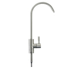 1/4" Water Filtration Part