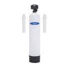 Crystal Quest Arsenic Residential Whole...