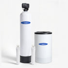 Whole House Water Filter