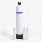 Whole House Water Filter