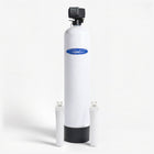 Whole House Water Filter