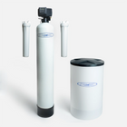Whole House System