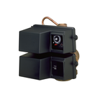 Control Valve