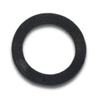 Water Filtration Part