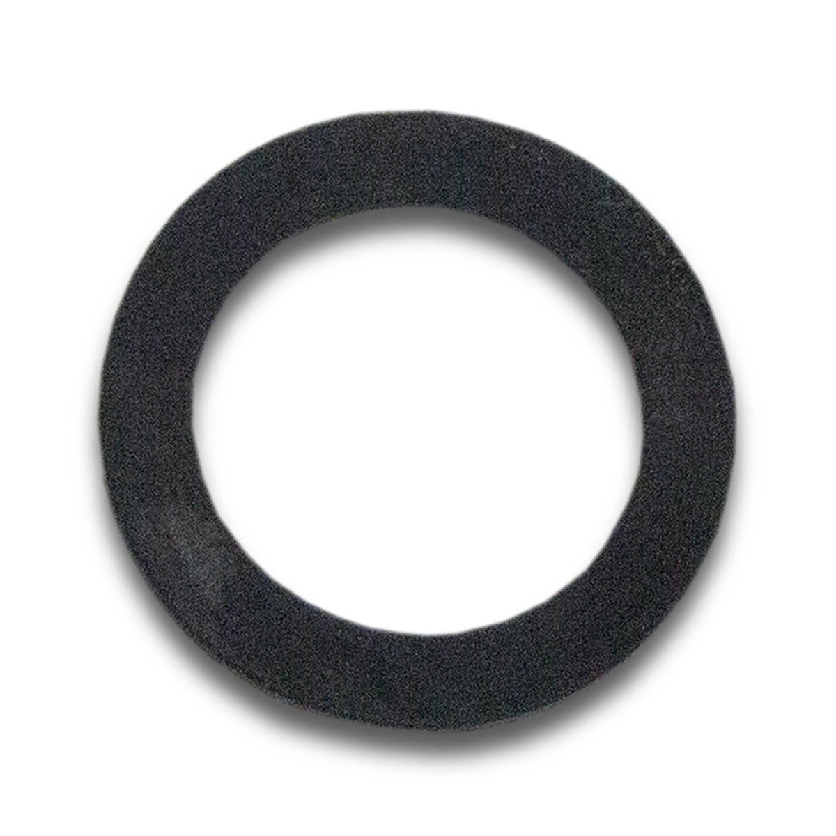 Crystal Quest Thicker Diverter O-Ring, Set of 1 (CQE-PT-03490)