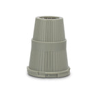 Water Filtration Part