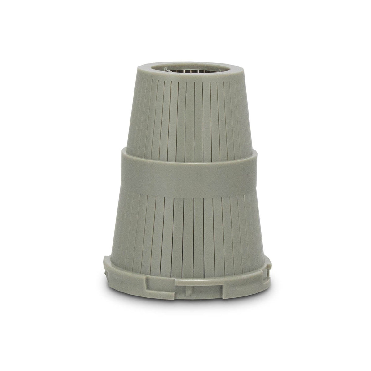Crystal Quest Top Distributor Cone (CQE-PT-03105)
