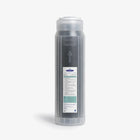 Replacement Filter Cartridge