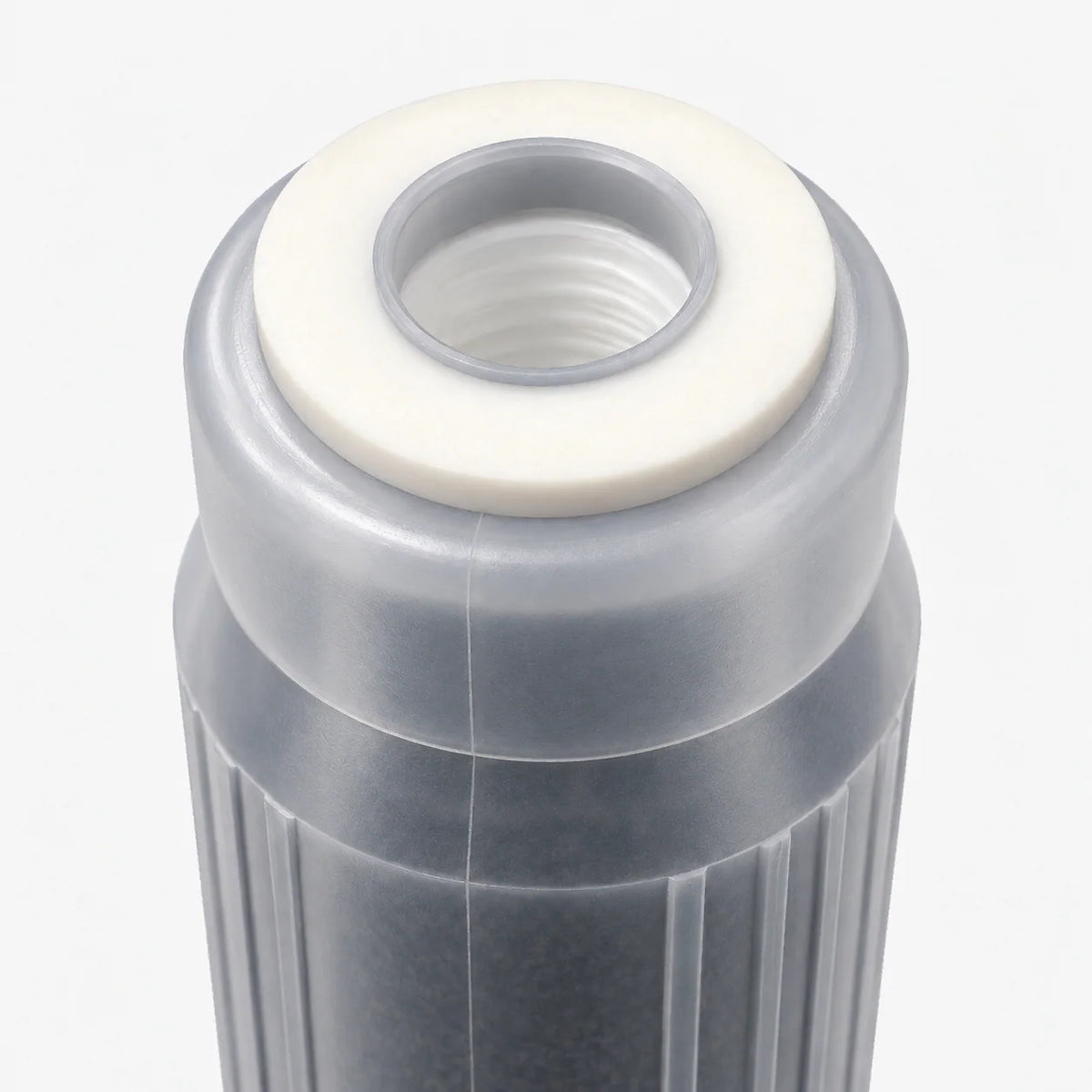 Crystal Quest Ultra High Purity Mixed Bed DI Resin Cartridge