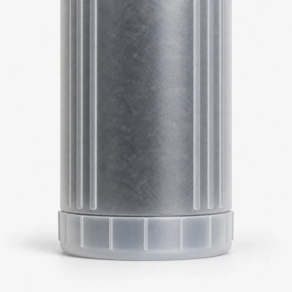 Crystal Quest Ultra High Purity Mixed Bed DI Resin Cartridge